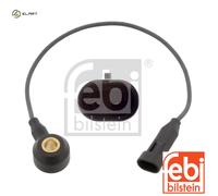 FEBI BILSTEIN 28445 Knock Sensor