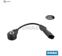 KNOCK SENSOR 30 10 5755 FOR AGN/AGU/AJQ/APX/APP/APY/AQX/AUL/ATC/ARZ/AUQ 1.8L