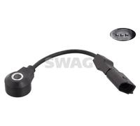 KNOCK SENSOR 30 10 5755 FOR AGN/AGU/AJQ/APX/APP/APY/AQX/AUL/ATC/ARZ/AUQ 1.8L