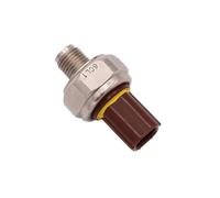 Knock Sensor 30530MCA003 For Honda GL1800 Gold Wing Valkyrie 2001-2017 30530-MCA-003 Car Knock Sensor