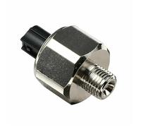 Knock Sensor 30530PNA003 1Pcs
