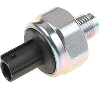 Knock Sensor 30530RB0004 30530-RB0-004 KS378/SU14153/EKS878/5S12740 1Pcs