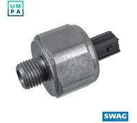 Fits SWAG 33 10 2775 knock combustion sensor 1pin HONDA