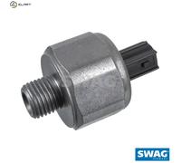Knock sensor 33 10 2775 SWAG for HONDA CR-V III FR-V CIVIC VIII Hatchback