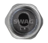 Knock sensor 33 10 2775 SWAG for HONDA CR-V III FR-V CIVIC VIII Hatchback