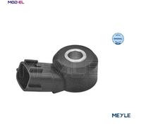 Knock sensor 34-14 811 0000 MEYLE for NISSAN SUBARU TOYOTA INFINITI