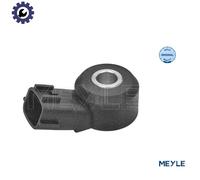 Knock sensor 34-14 811 0000 MEYLE for NISSAN SUBARU TOYOTA INFINITI