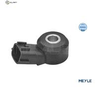Knock sensor 34-14 811 0000 MEYLE for NISSAN SUBARU TOYOTA INFINITI