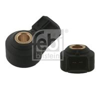 KNOCK SENSOR 34280