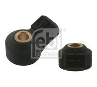 Knock sensor 34280 FEBI BILSTEIN for VW SEAT SKODA AUDI