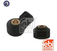 KNOCK SENSOR 34280 FOR AQY/APK/AEG/AZG/AZH/AZJ 2.0L ADX 1.3L APH/AVC 1.8L 4cyl