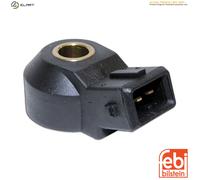 FEBI BILSTEIN 34280 Knock Sensor