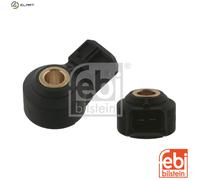 KNOCK SENSOR 34280 FOR AQY/APK/AEG/AZG/AZH/AZJ 2.0L ADX 1.3L APH/AVC 1.8L 4cyl