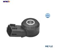 MEYLE 36-14 811 0001 Knock Sensor