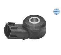 MEYLE 36-14 811 0001 Knock Sensor