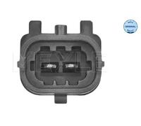 MEYLE 37-14 811 0005 Knock Sensor