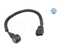Knock sensor 37-14 811 0007 MEYLE for HYUNDAI KIA