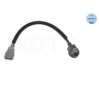 Knock sensor 37-14 811 0008 MEYLE for HYUNDAI KIA