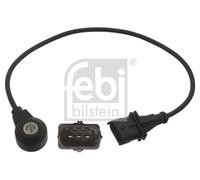 KNOCK SENSOR 37051