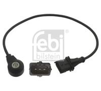 FEBI BILSTEIN 37051 Knock Sensor