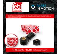 FEBI BILSTEIN 37053 Knock Sensor
