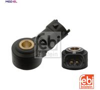 FEBI BILSTEIN 37053 Knock Sensor