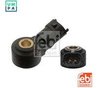 FEBI BILSTEIN 37053 Knock Sensor