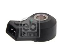 Knock sensor 37269 FEBI BILSTEIN for MERCEDES-BENZ SL S-CLASS S-CLASS Coupe CLK