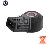 FEBI BILSTEIN 37269 Knock Sensor