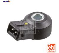 Knock sensor 37271 FEBI BILSTEIN for MERCEDES-BENZ CITROËN PEUGEOT FIAT LANCIA