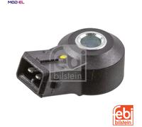 FEBI BILSTEIN 37271 Knock Sensor