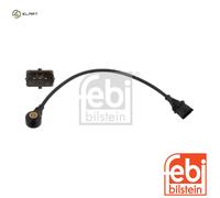 KNOCK SENSOR 37343 FOR X 18 XE1 1.8L X 18 XE 1.8L 4cyl