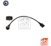 febi bilstein 37343 Knock Sensor, pack of one
