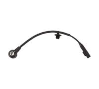 Knock Sensor 39250-2M327 For Hyundai for Kia Rondo Rio Sonet 1.6L .5T 393202M360 392502M327 Engine Knock Detector