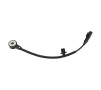 Knock Sensor 393202M360 392502M327 39250-2M327 For Hyundai For Accent Creta Venue For Kia Rondo For Rio Sonet 1.6L 1.5T 2020+