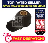 Knock Sensor 40084 Febi 46538111 46815152 55190562 1535715 1563287 Quality New