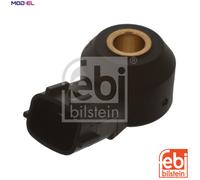 FEBI Bilstein Knock Sensor 40084 for Alfa Romeo Fiat Ford Lancia