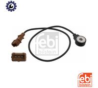 FEBI BILSTEIN 43772 Knock Sensor