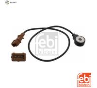 FEBI BILSTEIN 43772 Knock Sensor
