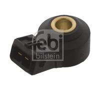 Knock sensor 45940 FEBI BILSTEIN for PEUGEOT CITROËN MERCEDES-BENZ