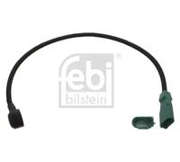 Knock sensor 46372 FEBI BILSTEIN for VW SKODA SEAT AUDI