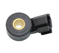 Knock sensor 4965704 AG9Z-7L280-A AL3Z-12A699-BA Fit For Ford F-150 & Super Duty Mustang Knock Sensor