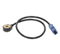 Knock sensor 52675 AIC for AUDI VW SEAT PORSCHE