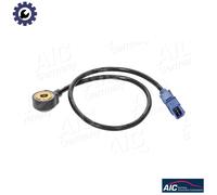 KNOCK SENSOR 52675 FOR VW GOLF/IV/Mk PASSAT/Wagon SEAT AUDI A4/S4 ADR/ARG 1.8L