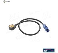 Knock sensor 52675 AIC for AUDI VW SEAT PORSCHE