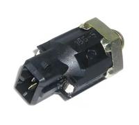Knock sensor 550044 ERA for RENAULT DACIA NISSAN OPEL SUZUKI