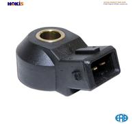 KNOCK SENSOR 550045A FOR PEUGEOT MERCEDES-BENZ C-CLASS/T-Model 124 VITO/Bus 1.8L