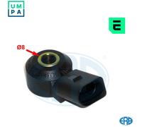 KNOCK SENSOR 550106A FOR SKODA OCTAVIA/II/Combi ROOMSTER PRAKTIK VW GOLF/Mk 1.2L