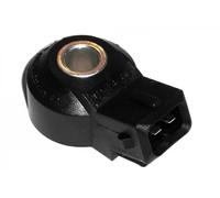 ERA 550199A Knock Sensor