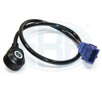 ERA 550236A Knock Sensor
